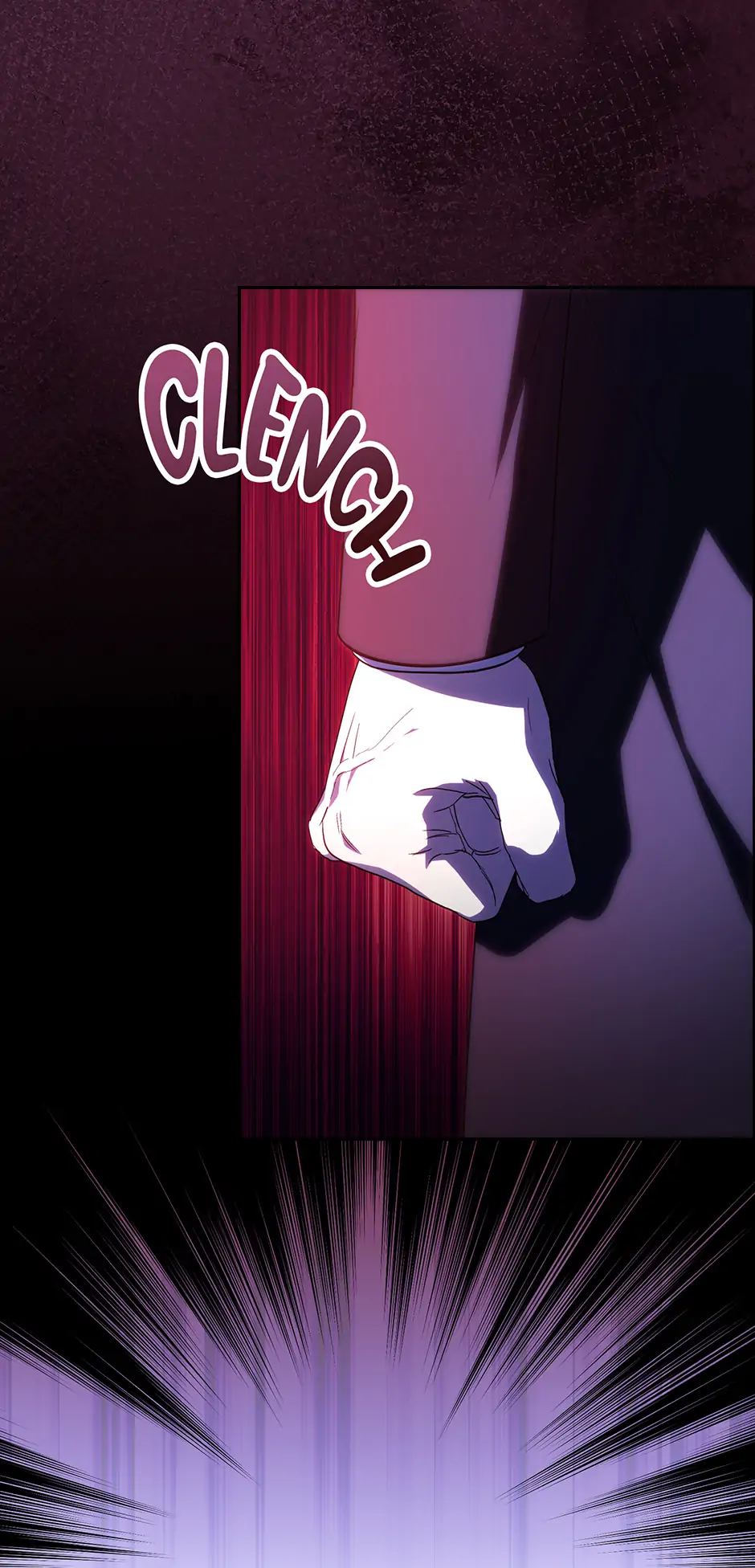 I Don’t Know, Shall We break Up Your Majesty? Chapter 34 - page 67