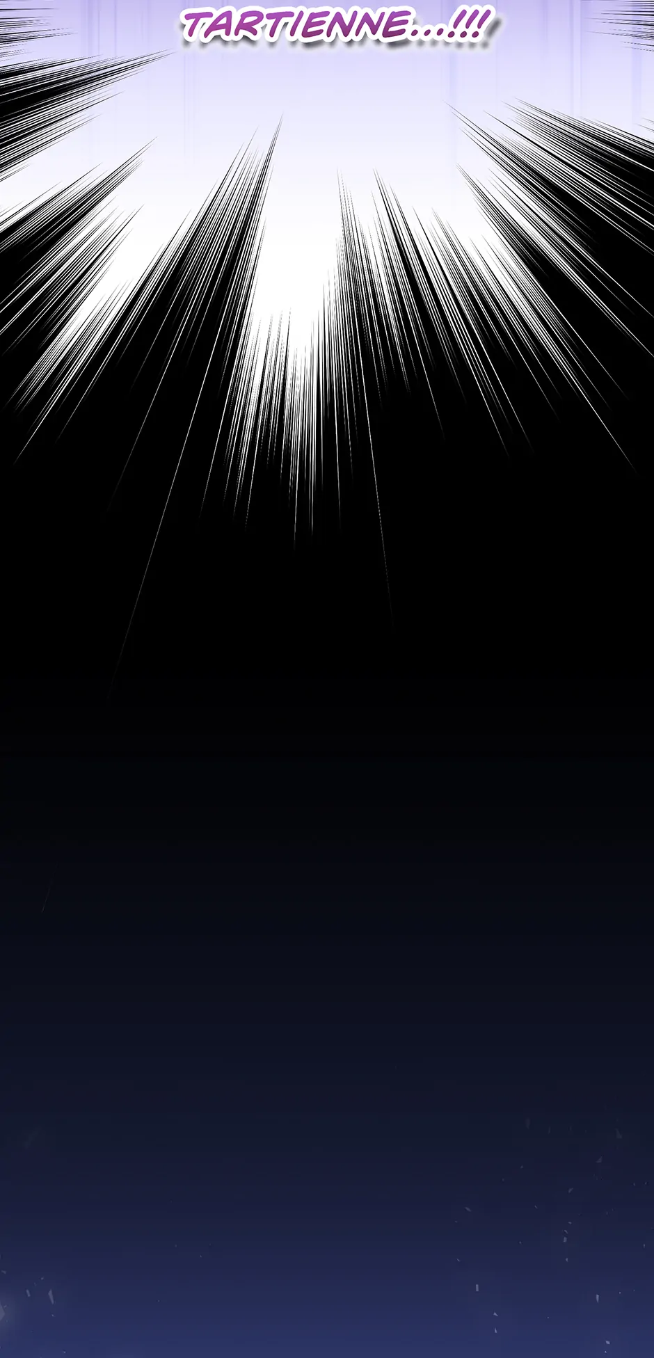 I Don’t Know, Shall We break Up Your Majesty? Chapter 34 - page 68