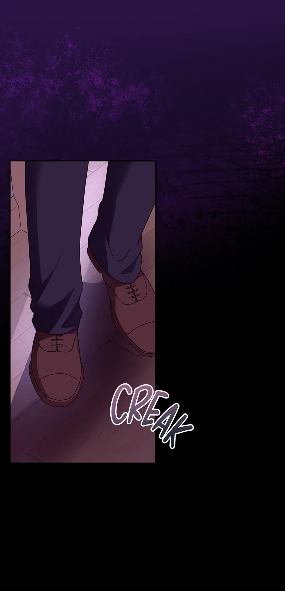 I Don’t Know, Shall We break Up Your Majesty? Chapter 34 - page 8