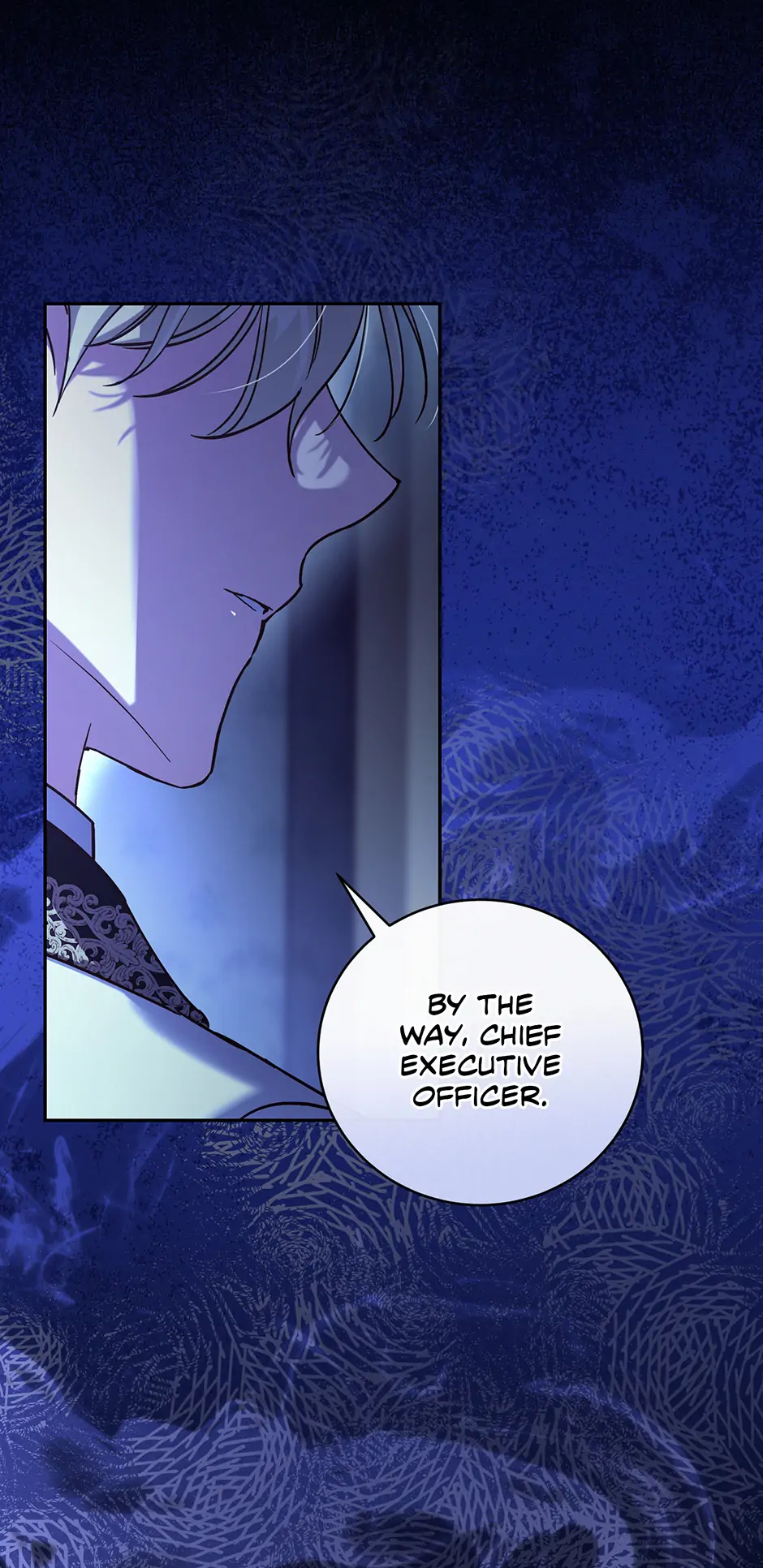 I Don’t Know, Shall We break Up Your Majesty? Chapter 35 - page 11