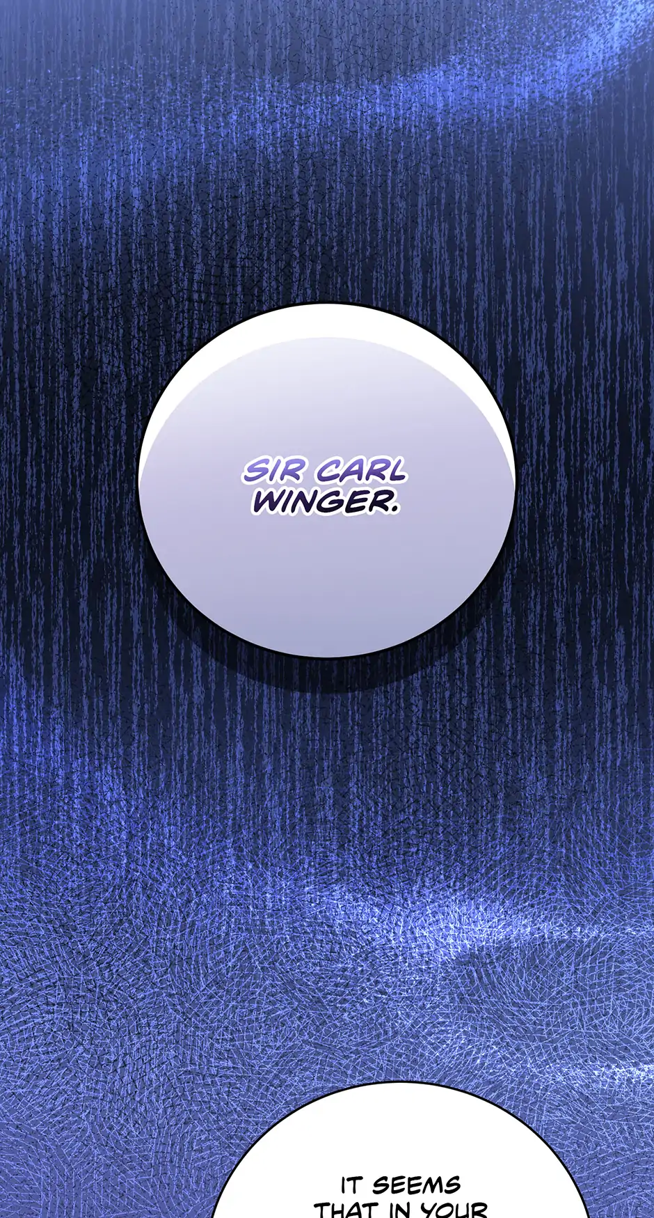 I Don’t Know, Shall We break Up Your Majesty? Chapter 35 - page 29