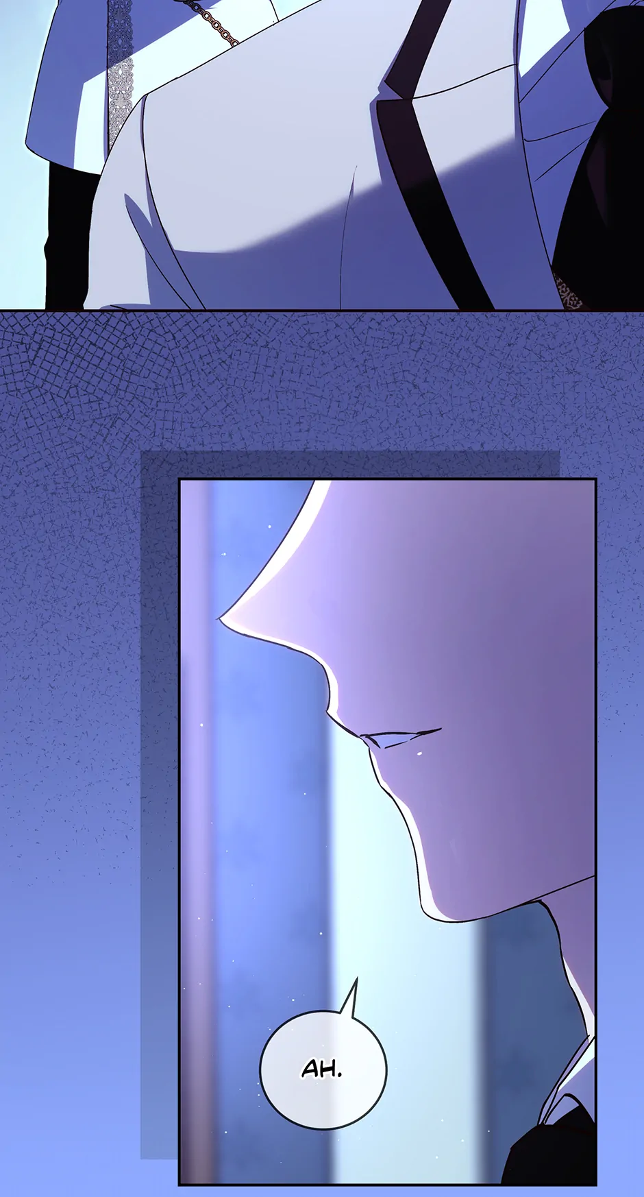 I Don’t Know, Shall We break Up Your Majesty? Chapter 35 - page 31