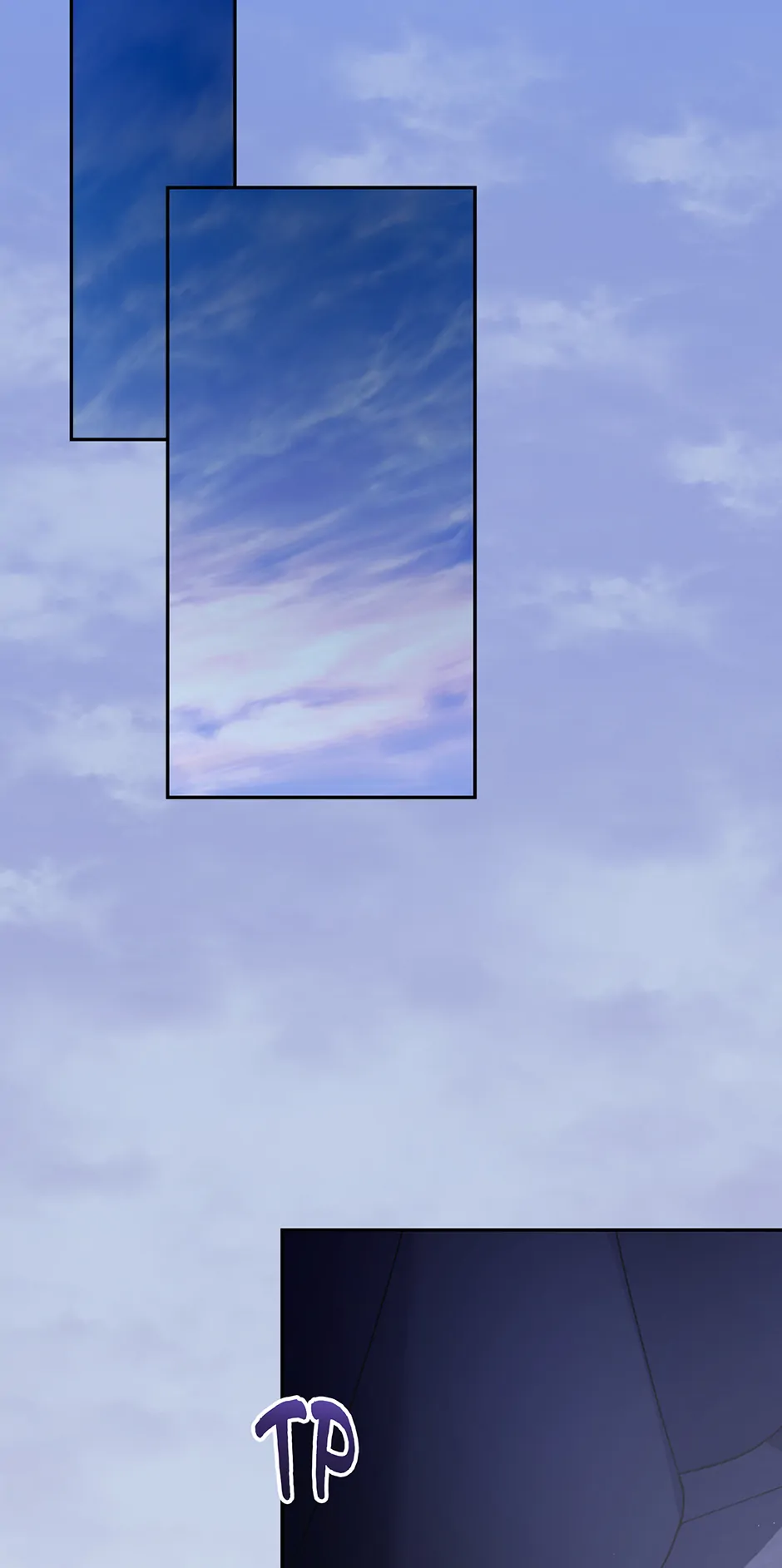 I Don’t Know, Shall We break Up Your Majesty? Chapter 35 - page 44