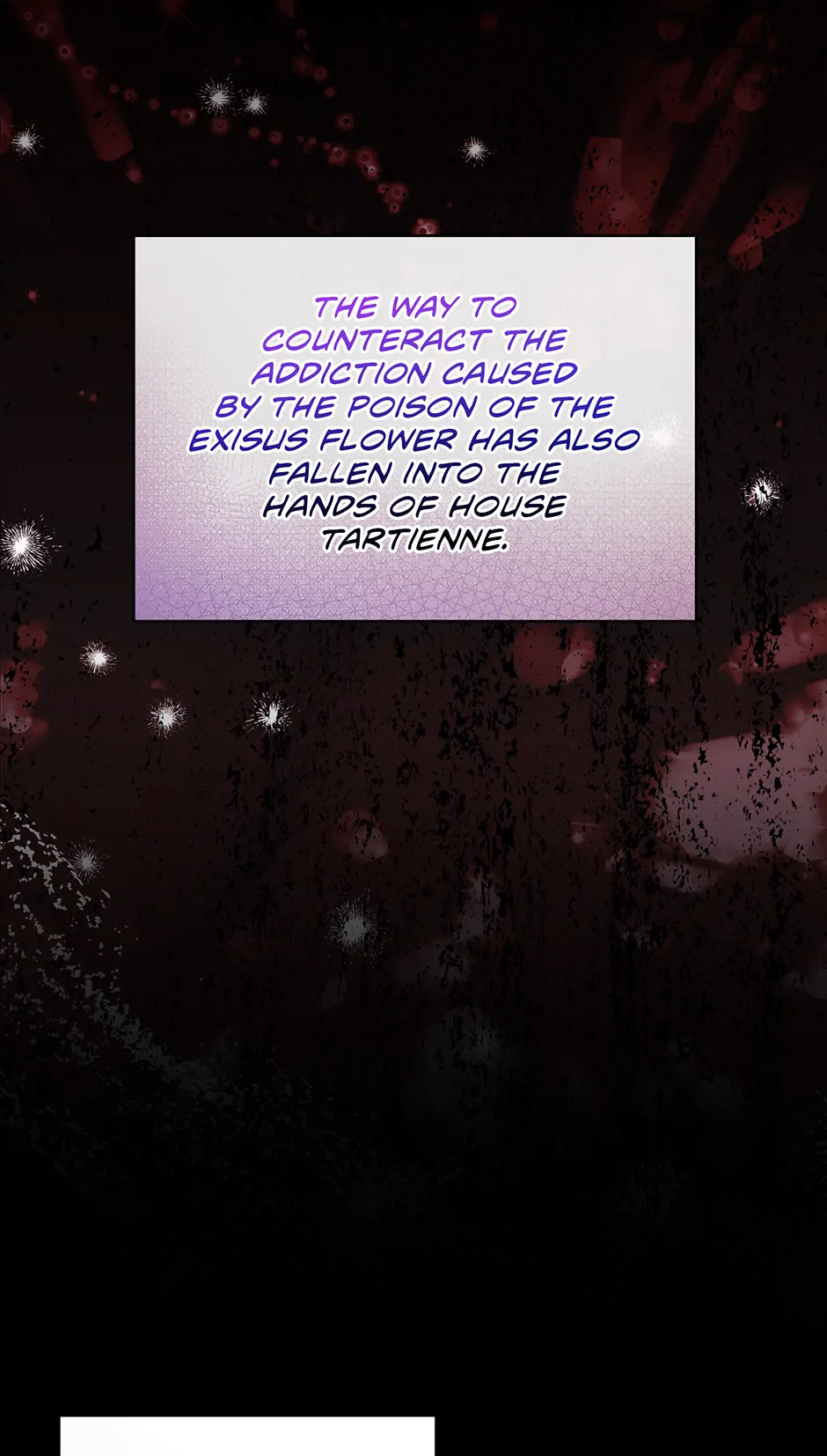 I Don’t Know, Shall We break Up Your Majesty? Chapter 35 - page 56