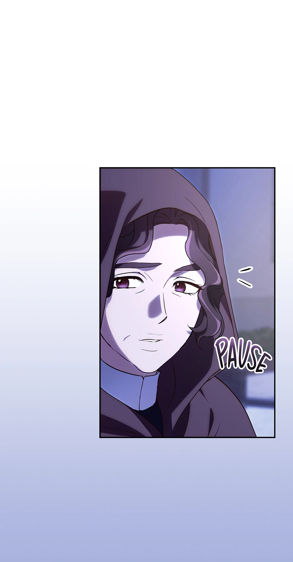 I Don’t Know, Shall We break Up Your Majesty? Chapter 35 - page 60