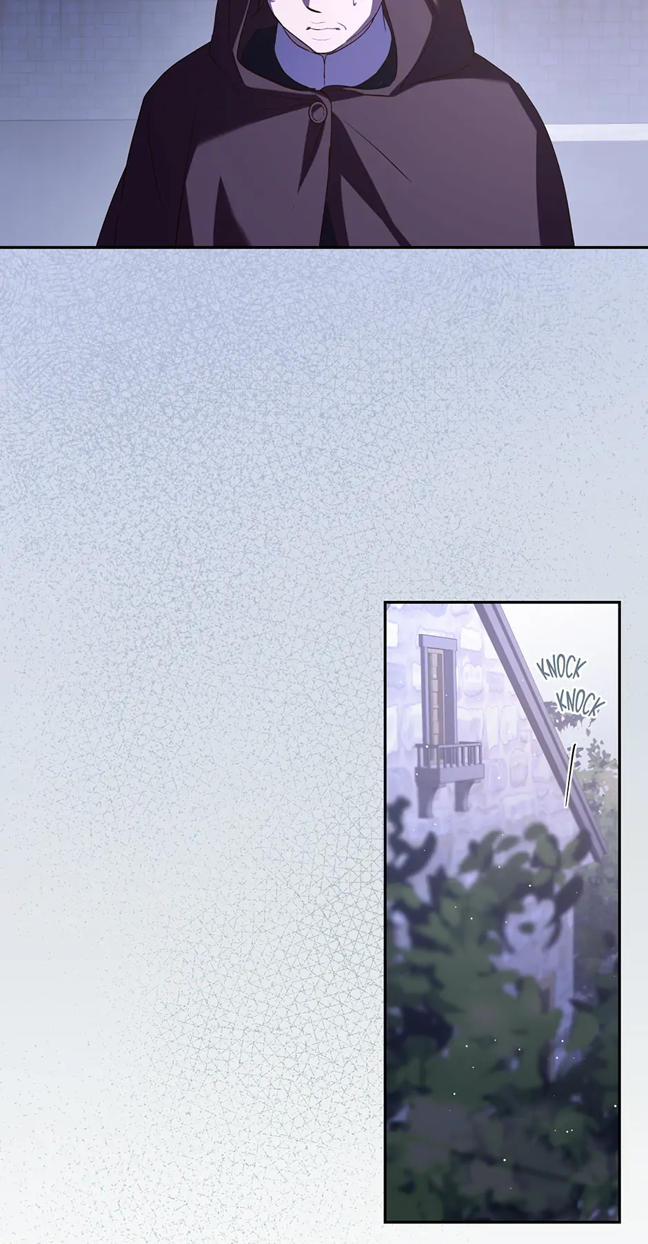 I Don’t Know, Shall We break Up Your Majesty? Chapter 35 - page 63