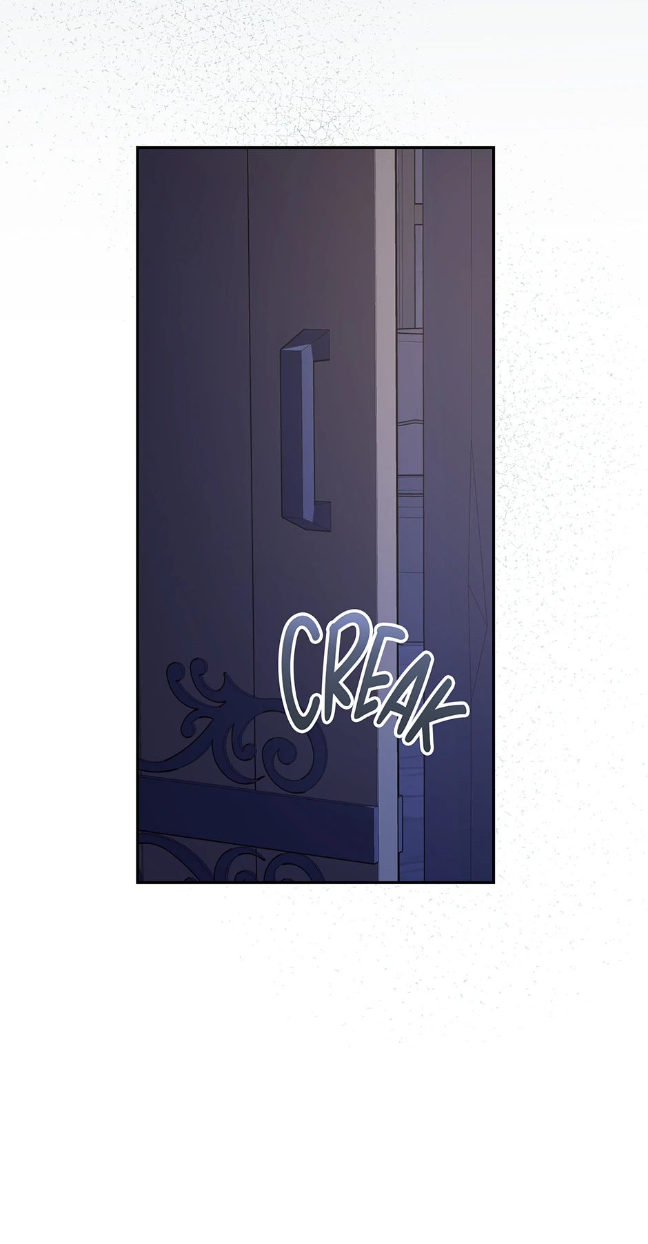 I Don’t Know, Shall We break Up Your Majesty? Chapter 35 - page 64