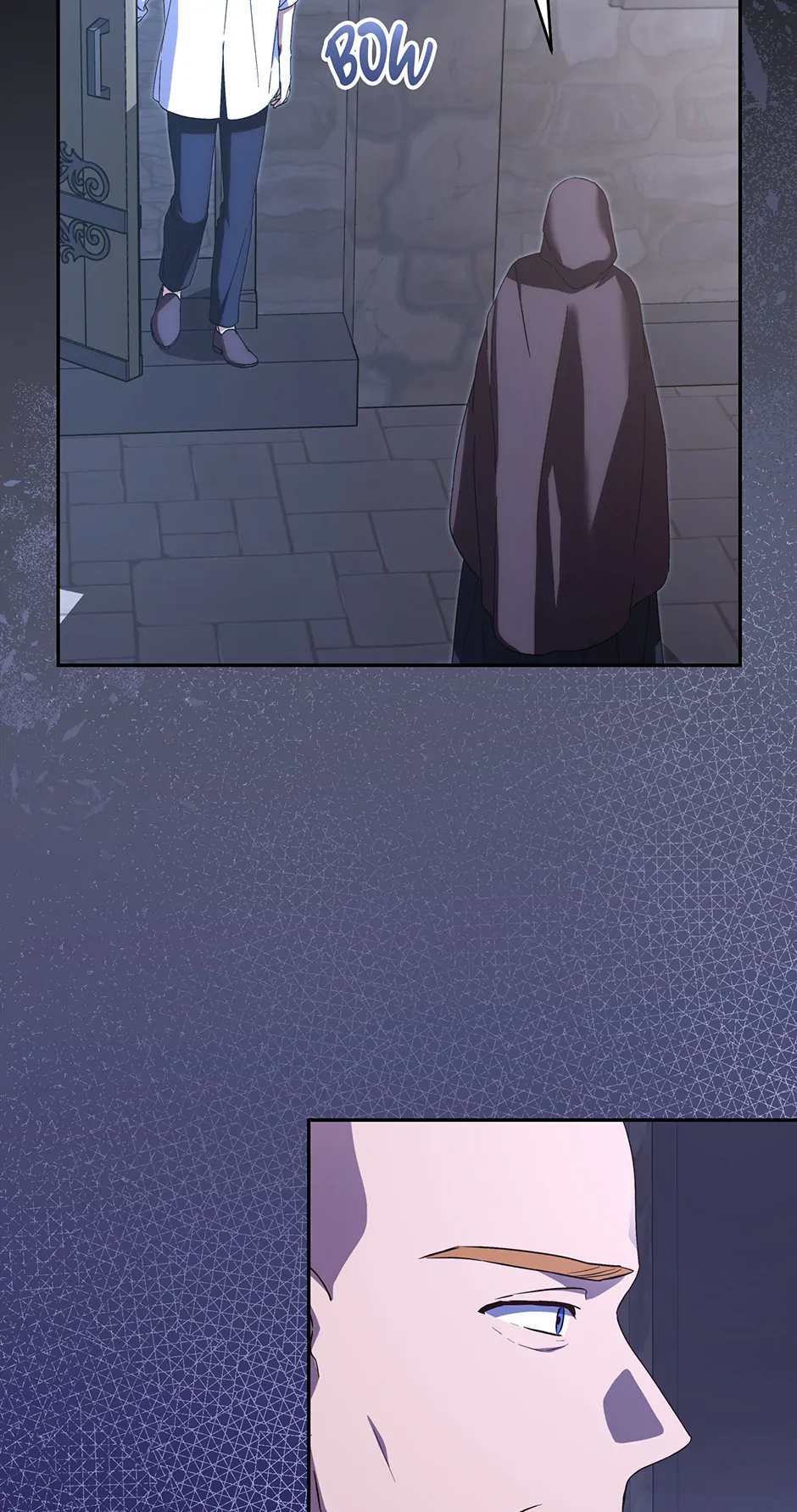 I Don’t Know, Shall We break Up Your Majesty? Chapter 35 - page 71