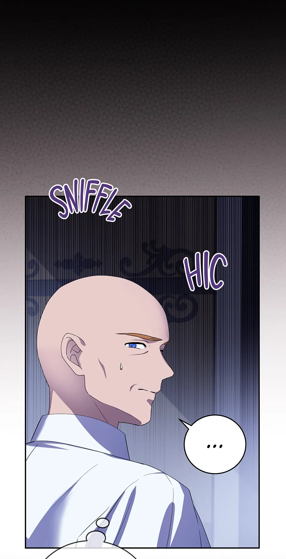 I Don’t Know, Shall We break Up Your Majesty? Chapter 35 - page 74