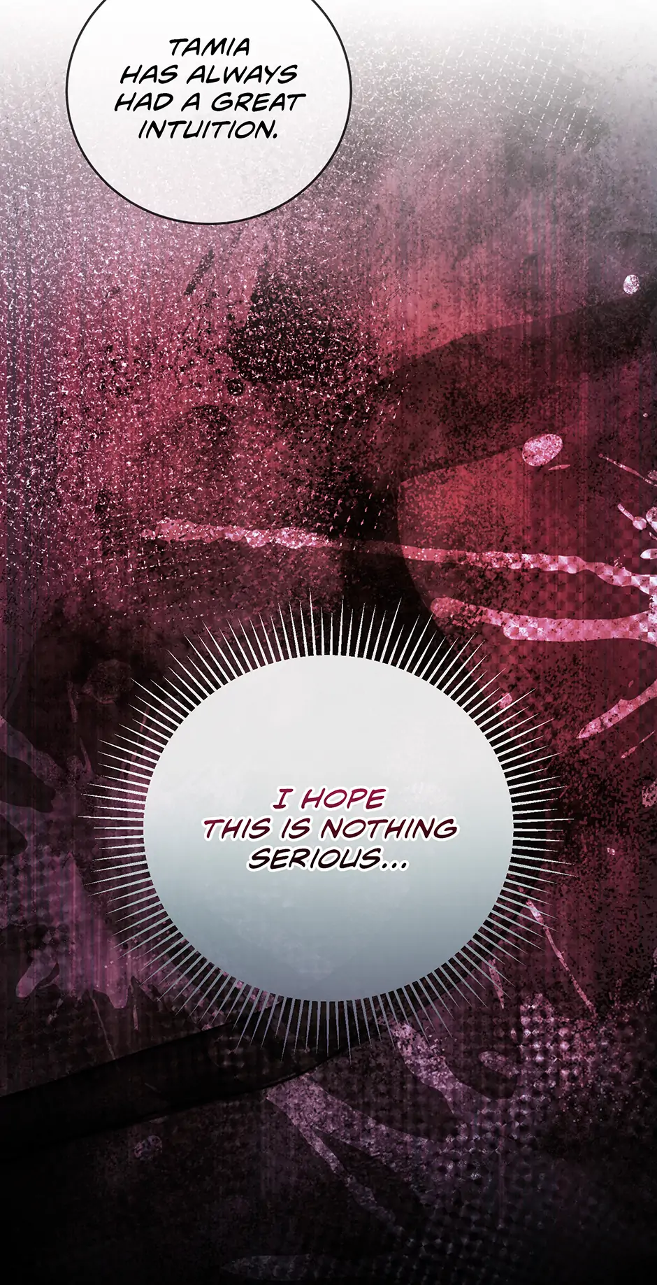 I Don’t Know, Shall We break Up Your Majesty? Chapter 35 - page 75