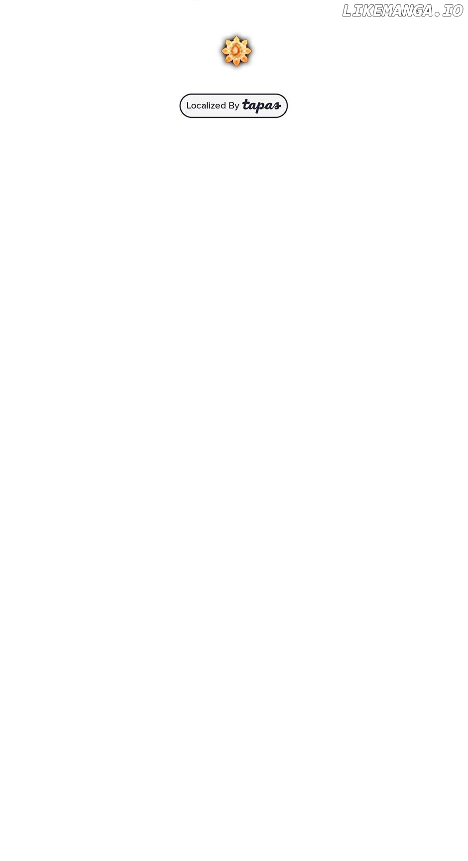 I Don’t Know, Shall We break Up Your Majesty? Chapter 36 - page 19