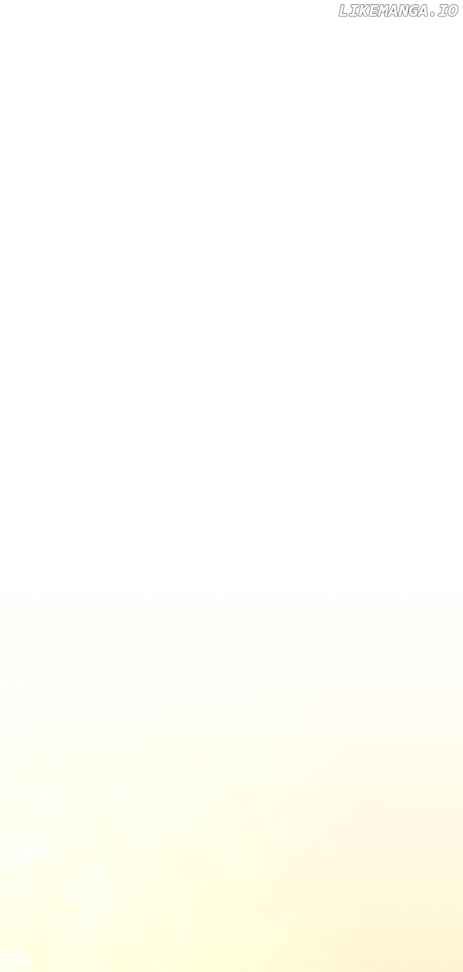 I Don’t Know, Shall We break Up Your Majesty? Chapter 36 - page 37