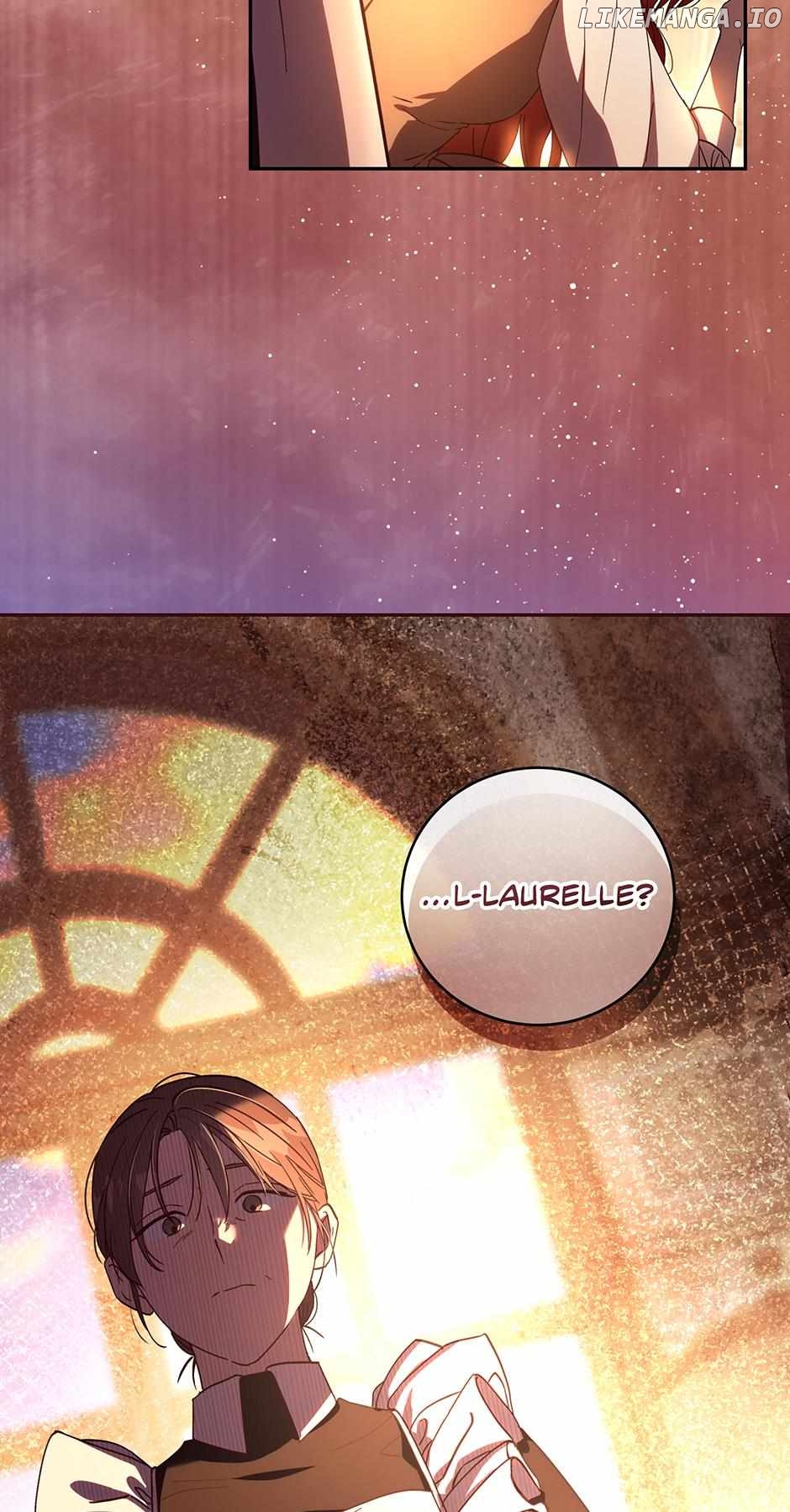 I Don’t Know, Shall We break Up Your Majesty? Chapter 36 - page 55