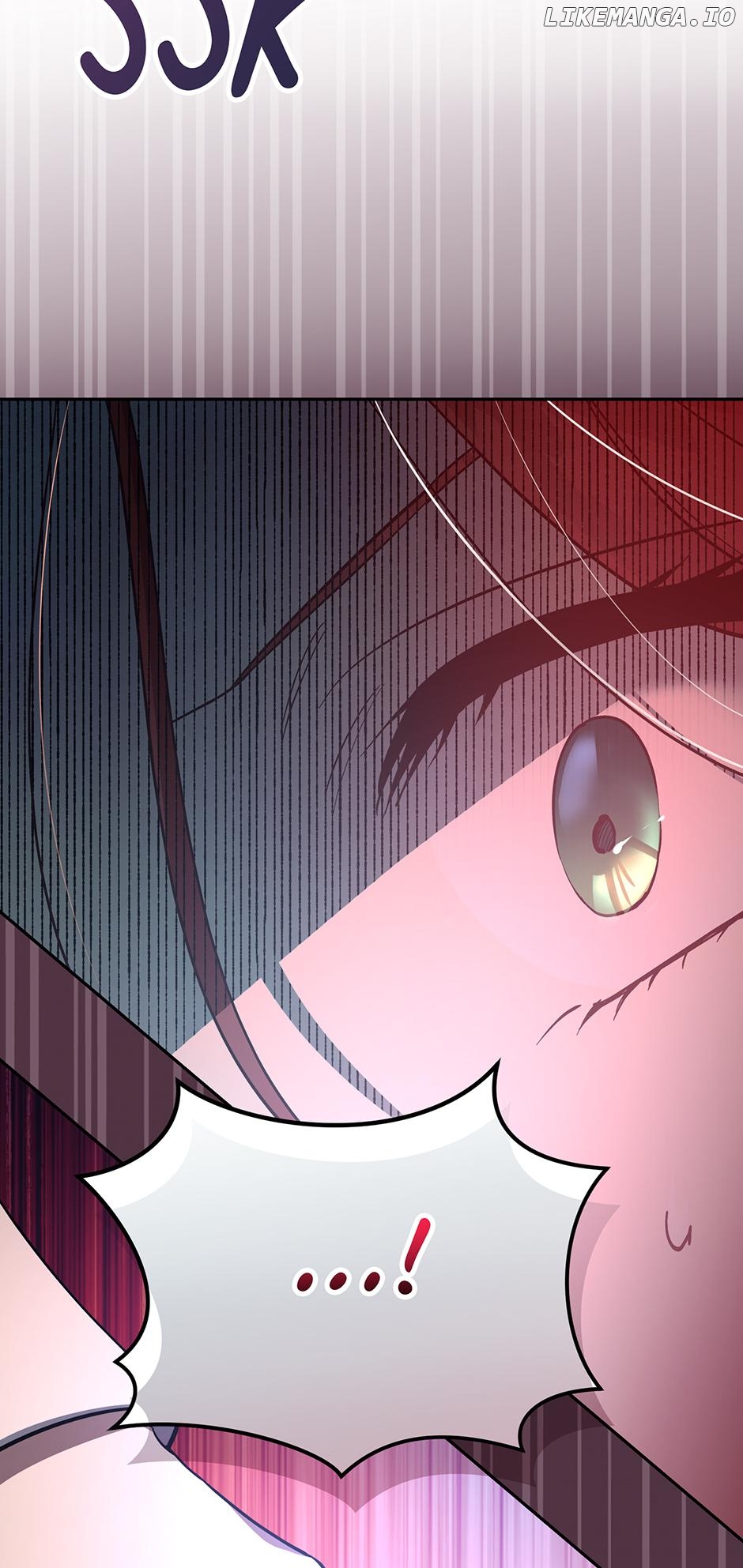 I Don’t Know, Shall We break Up Your Majesty? Chapter 36 - page 60