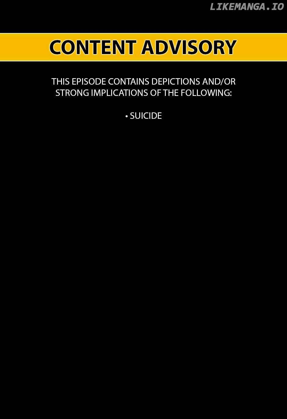 I Don’t Know, Shall We break Up Your Majesty? Chapter 37 - page 1