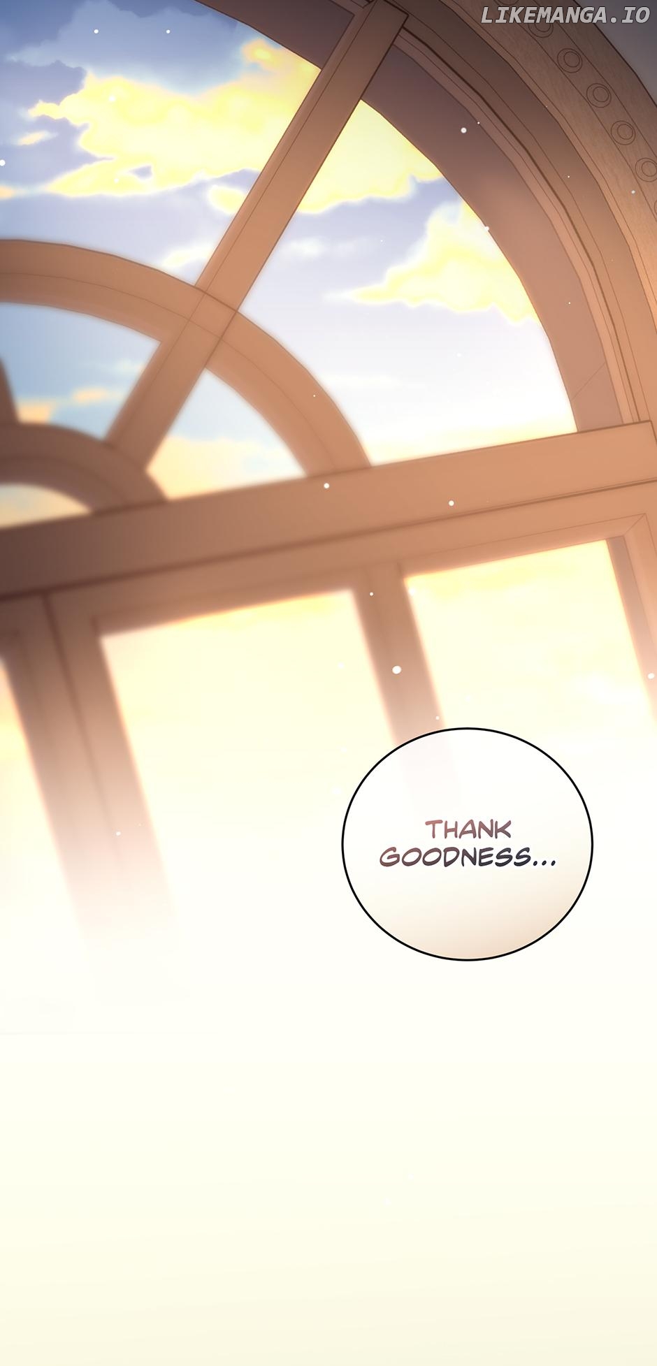 I Don’t Know, Shall We break Up Your Majesty? Chapter 37 - page 40