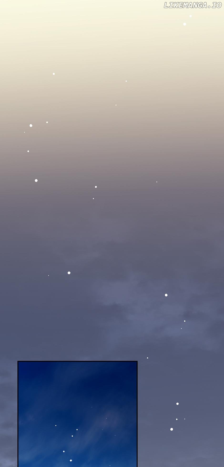 I Don’t Know, Shall We break Up Your Majesty? Chapter 37 - page 41