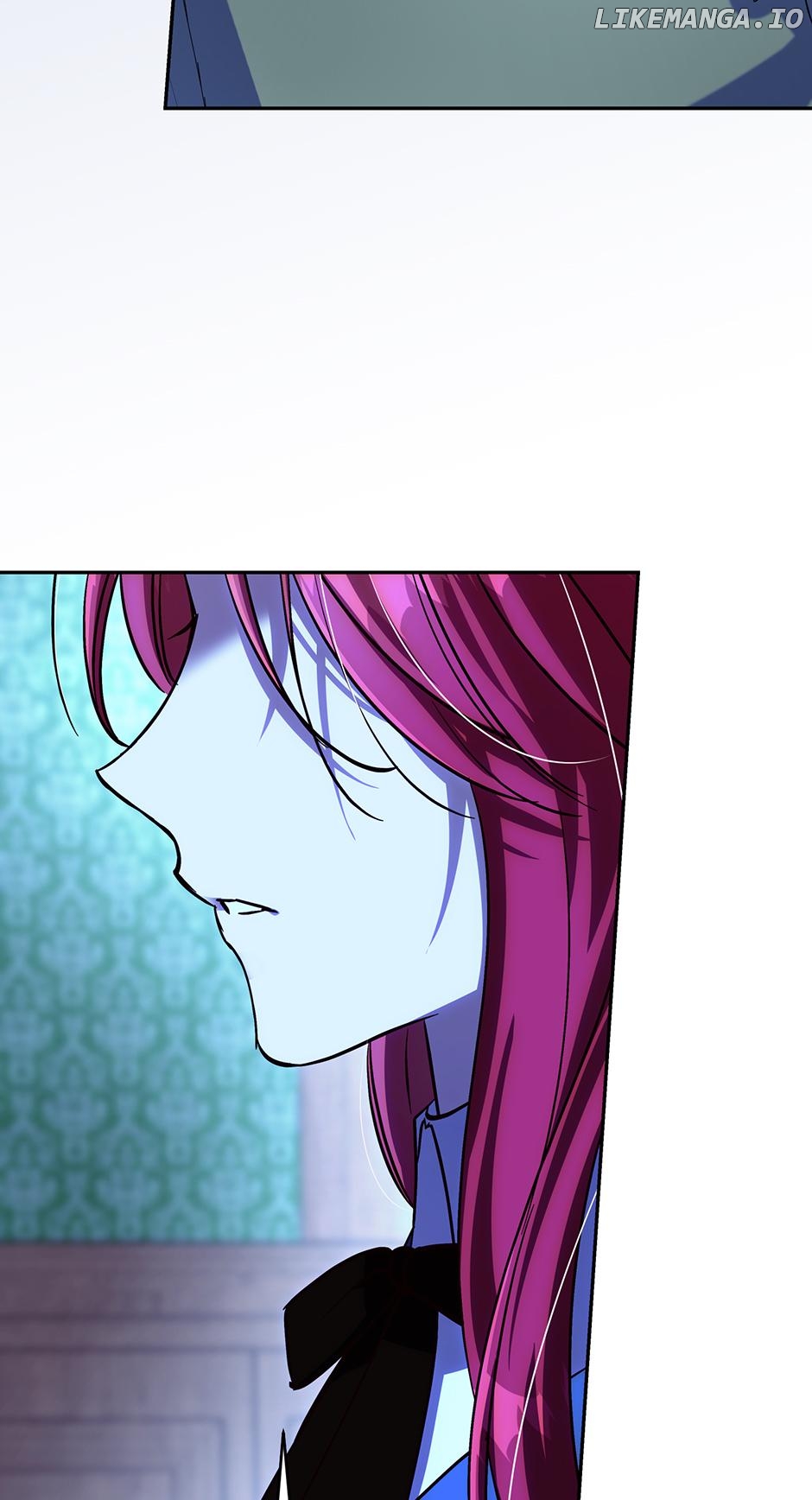 I Don’t Know, Shall We break Up Your Majesty? Chapter 37 - page 53