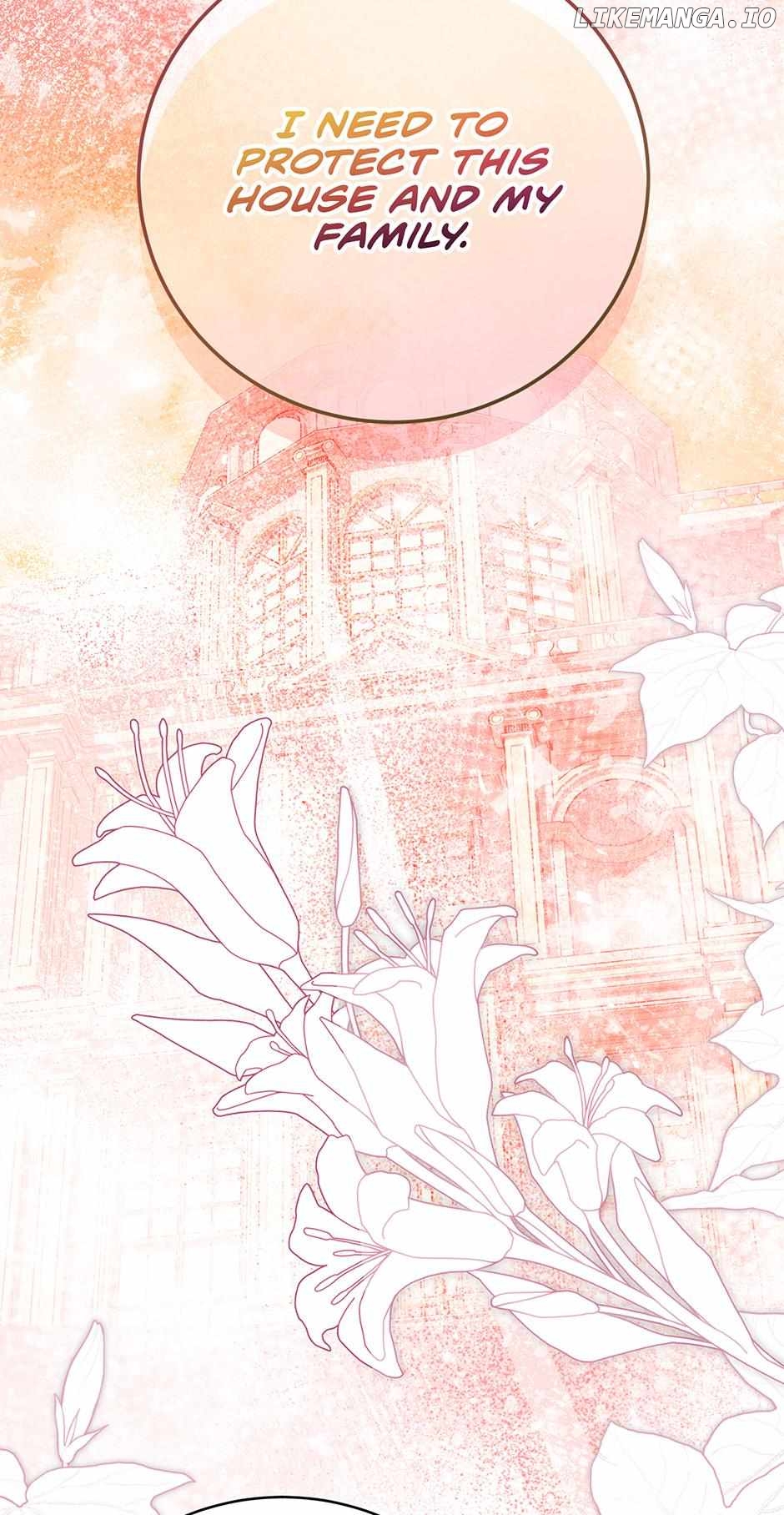 I Don’t Know, Shall We break Up Your Majesty? Chapter 37 - page 59