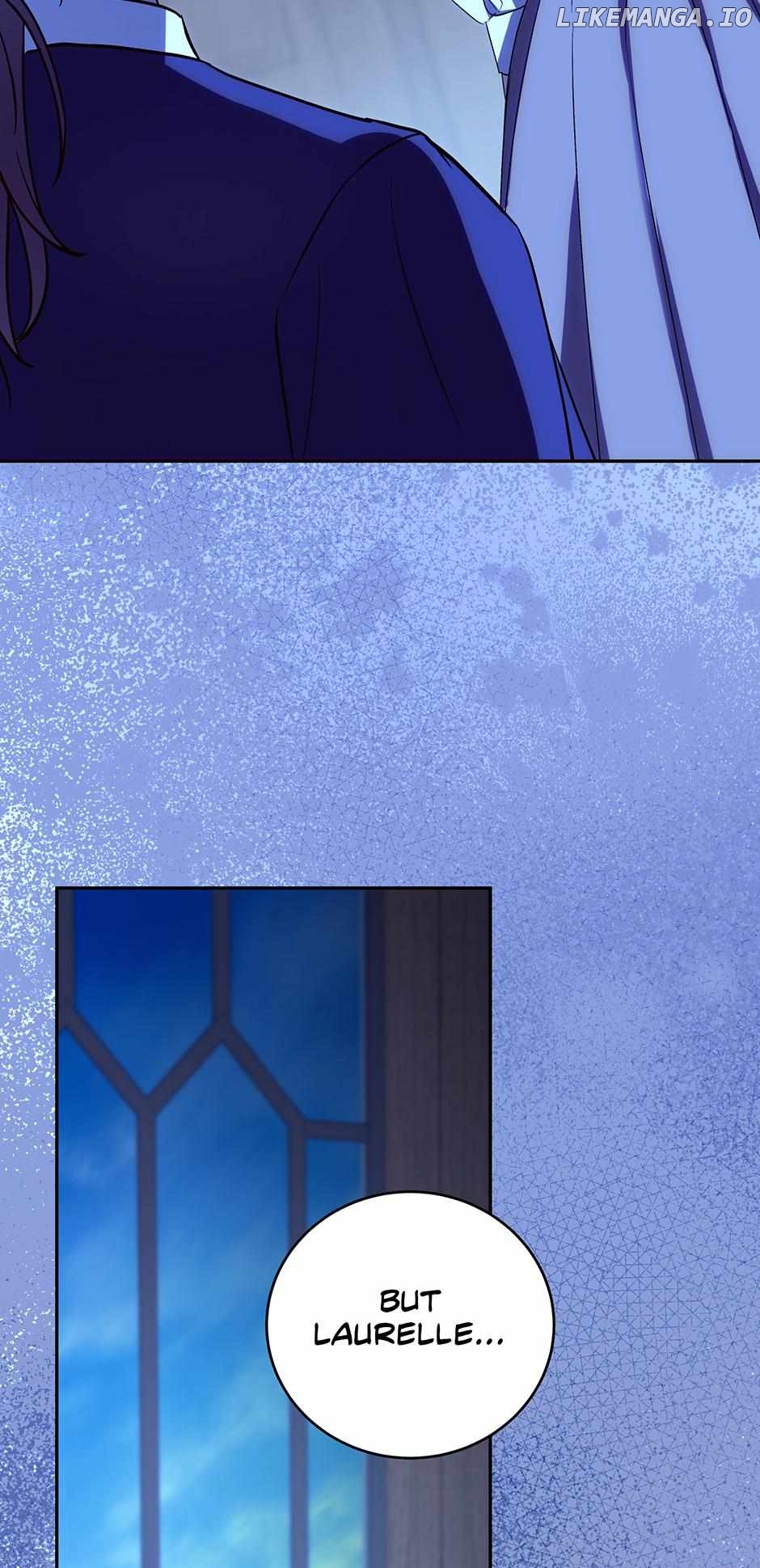 I Don’t Know, Shall We break Up Your Majesty? Chapter 37 - page 68