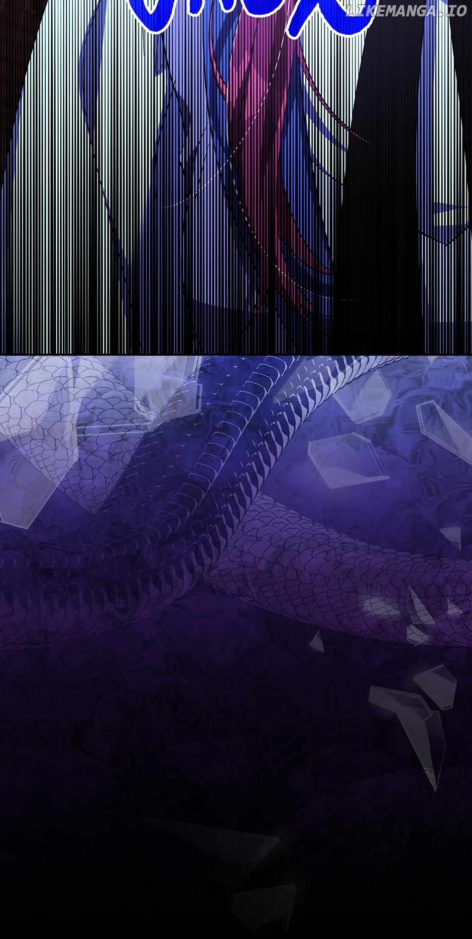 I Don’t Know, Shall We break Up Your Majesty? Chapter 37 - page 78