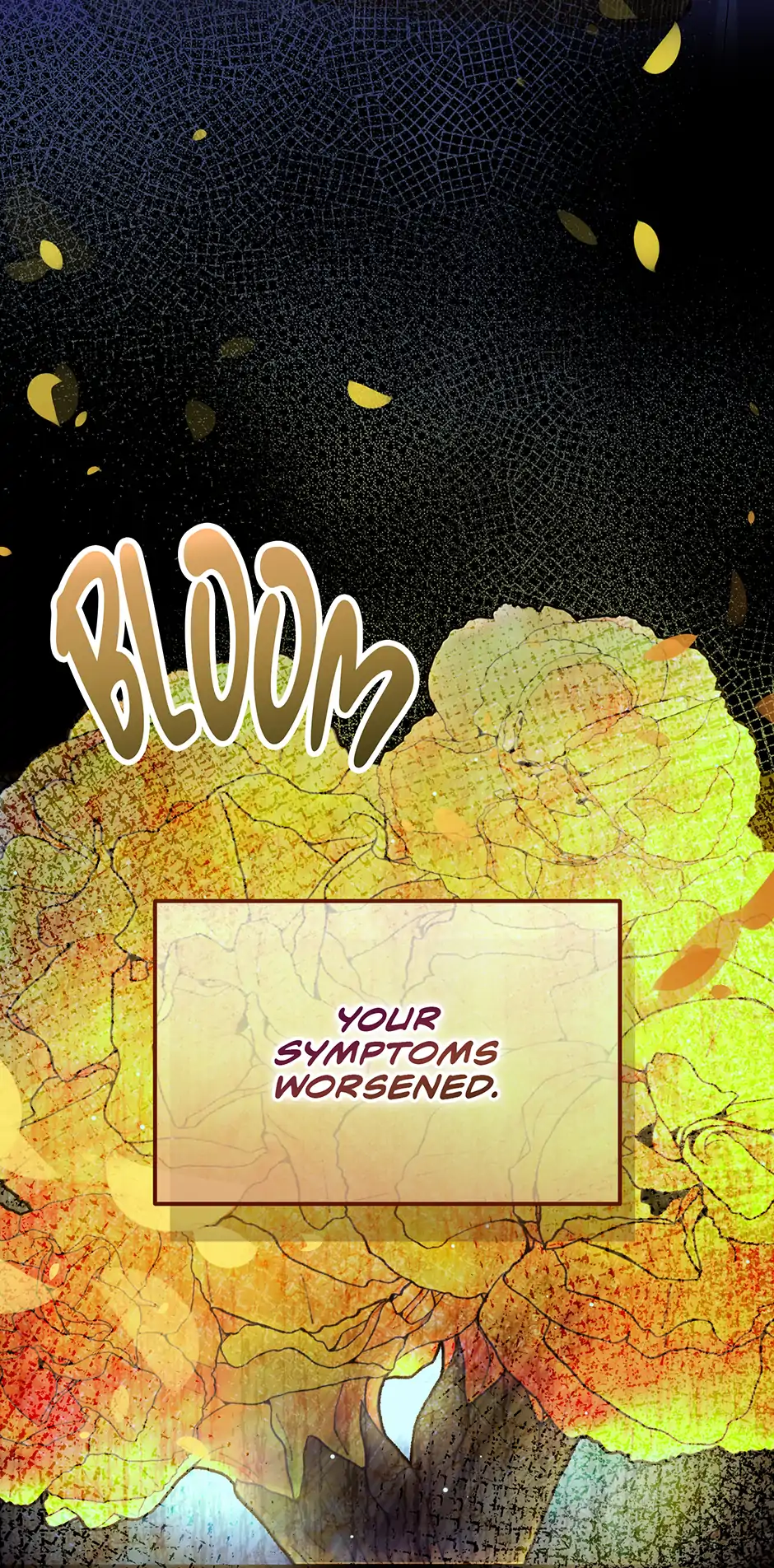 I Don’t Know, Shall We break Up Your Majesty? Chapter 38 - page 18