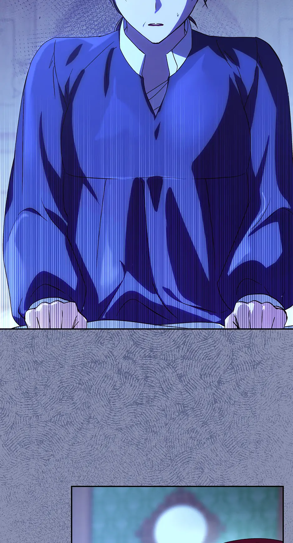 I Don’t Know, Shall We break Up Your Majesty? Chapter 38 - page 2