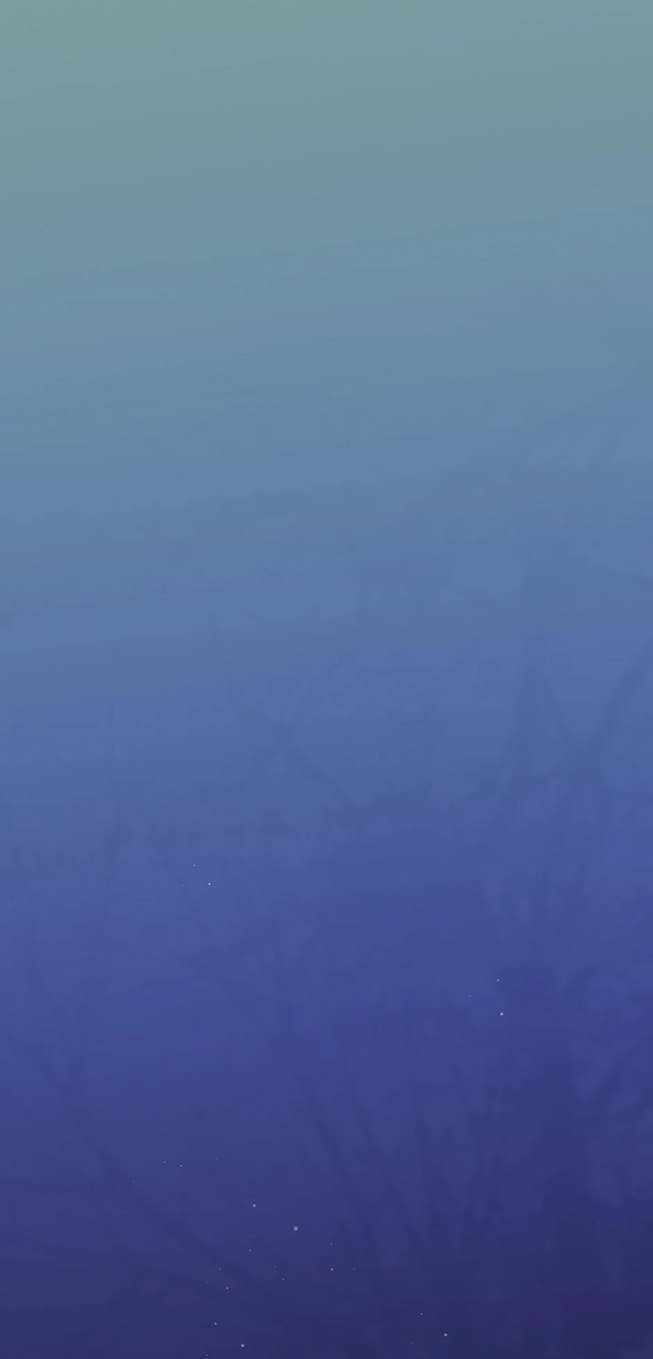 I Don’t Know, Shall We break Up Your Majesty? Chapter 38 - page 44