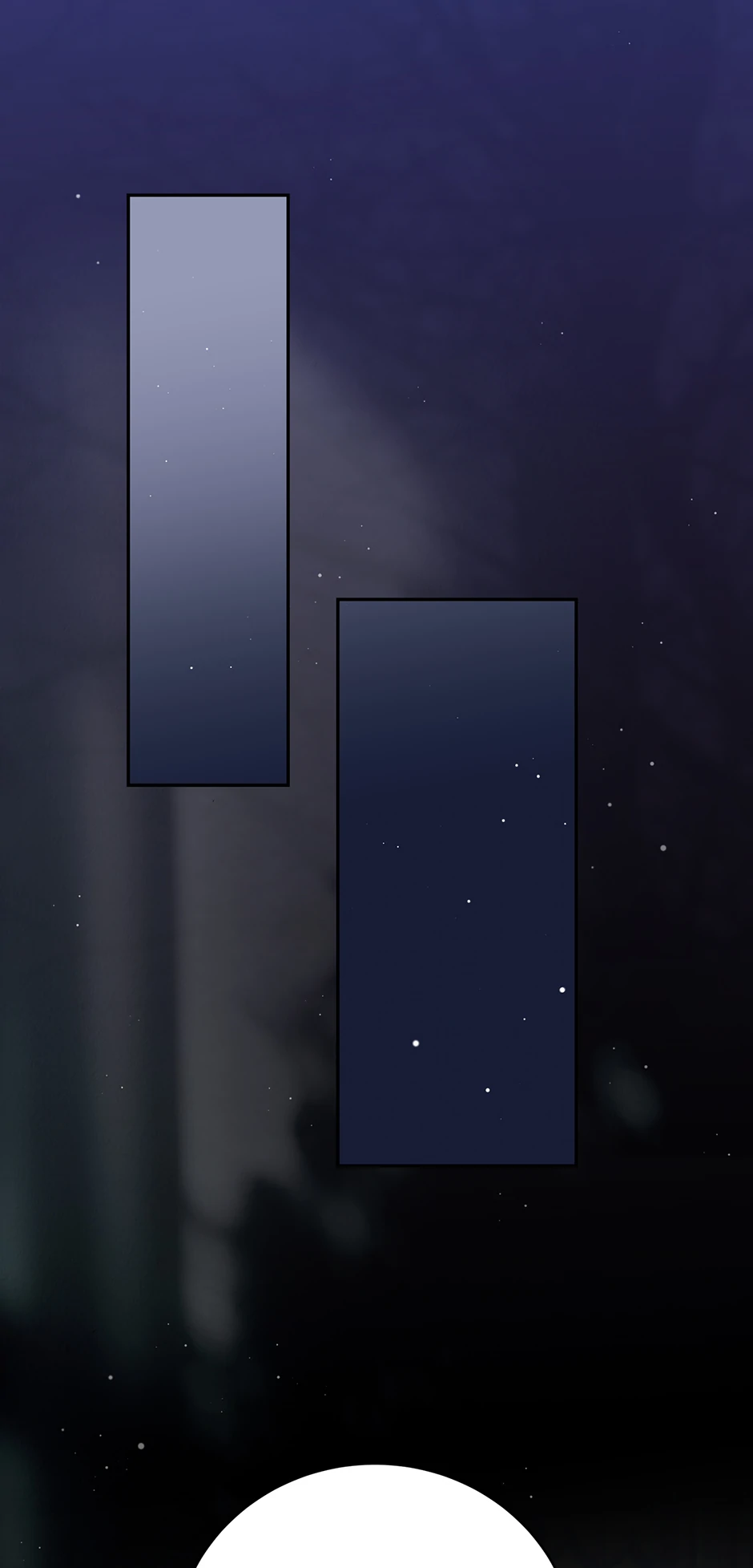 I Don’t Know, Shall We break Up Your Majesty? Chapter 38 - page 45