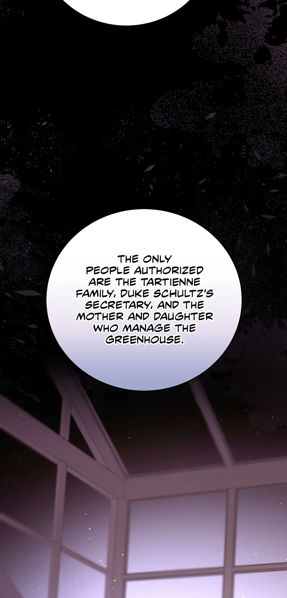 I Don’t Know, Shall We break Up Your Majesty? Chapter 38 - page 48