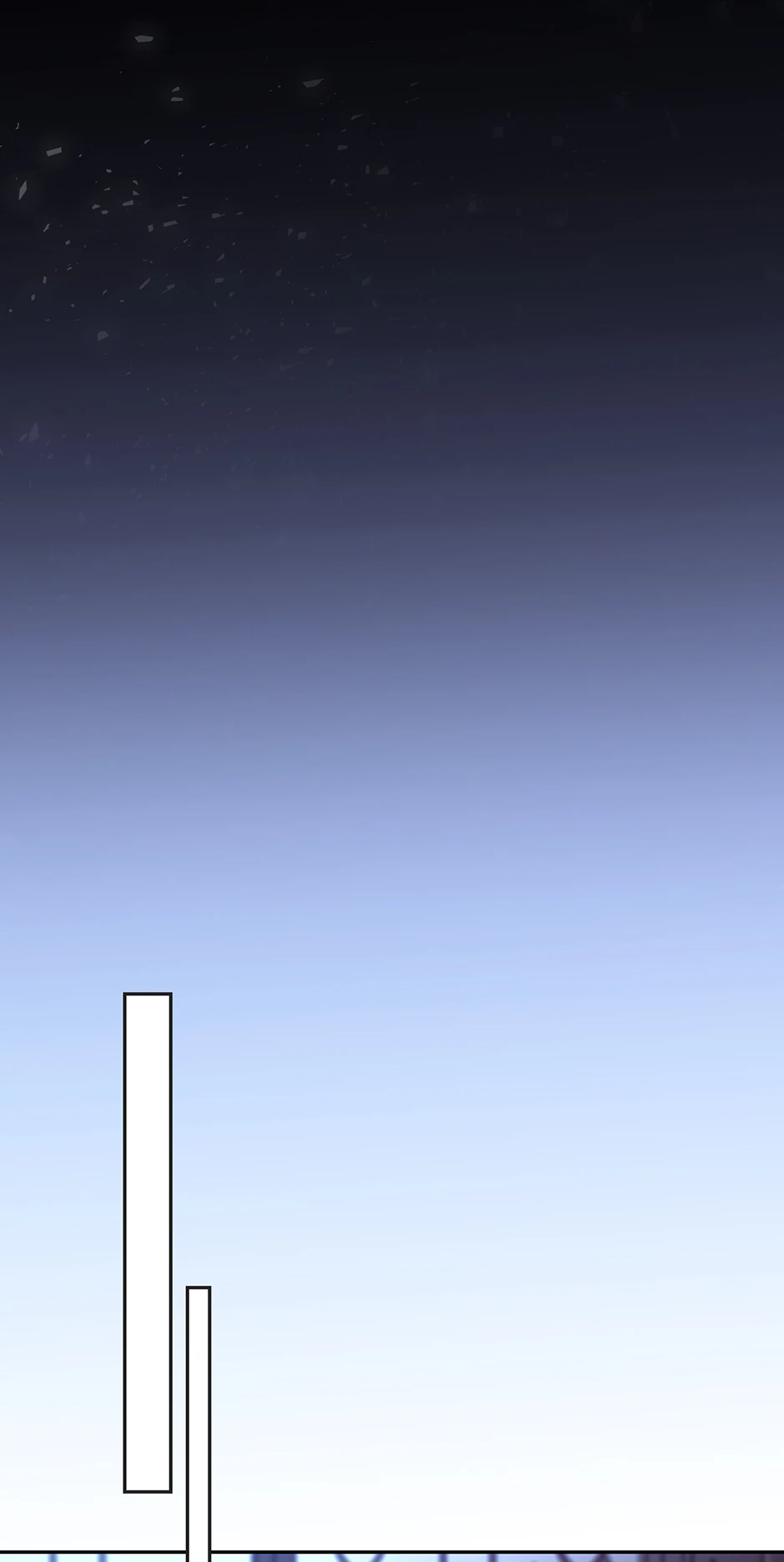 I Don’t Know, Shall We break Up Your Majesty? Chapter 38 - page 56