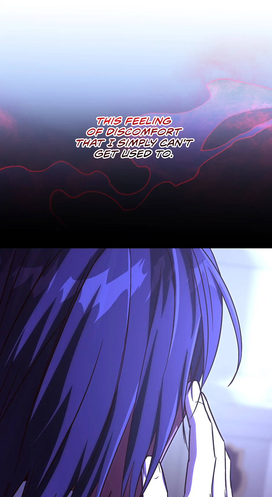 I Don’t Know, Shall We break Up Your Majesty? Chapter 38 - page 58