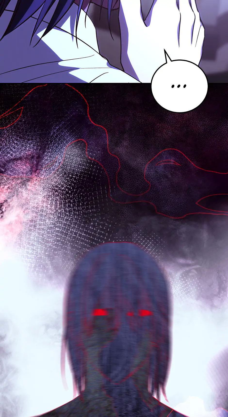 I Don’t Know, Shall We break Up Your Majesty? Chapter 38 - page 59