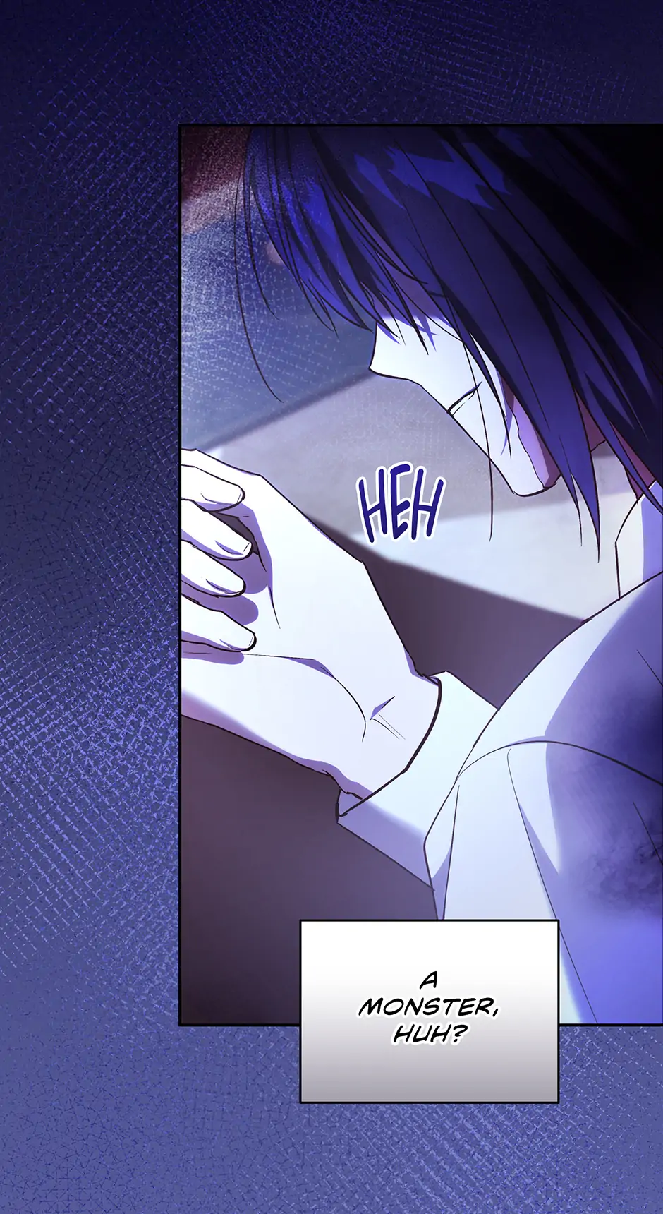 I Don’t Know, Shall We break Up Your Majesty? Chapter 38 - page 61