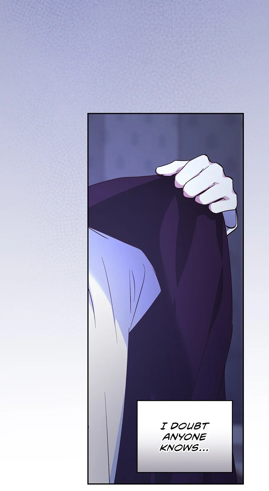 I Don’t Know, Shall We break Up Your Majesty? Chapter 38 - page 63