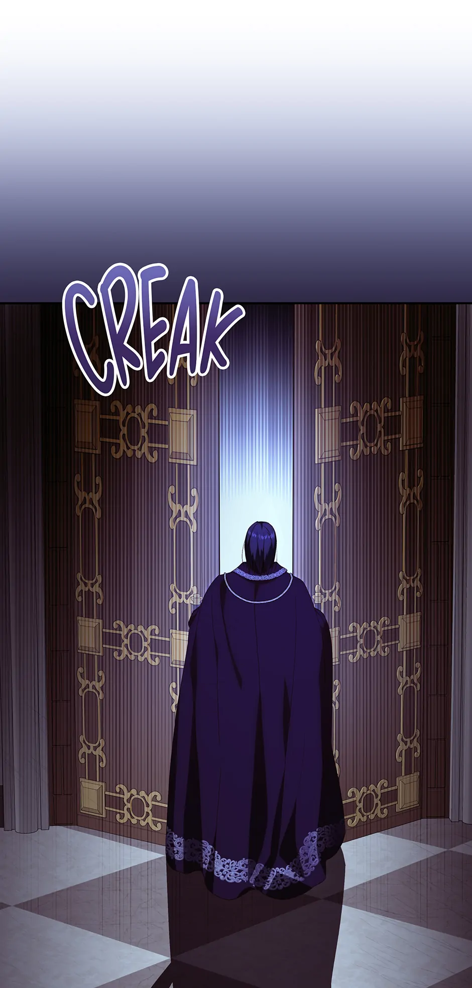 I Don’t Know, Shall We break Up Your Majesty? Chapter 38 - page 64