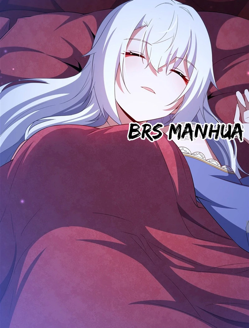 Shut up, Evil Dragon, I don't want to raise a child with you anymore Chapter 39 - page 18