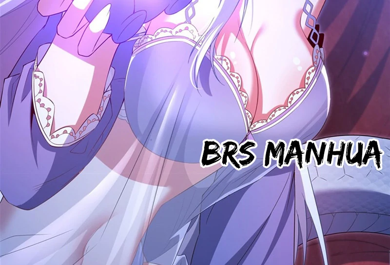 Shut up, Evil Dragon, I don't want to raise a child with you anymore Chapter 39 - page 28