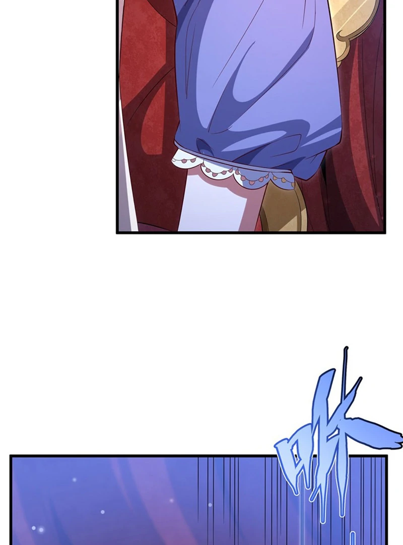 Shut up, Evil Dragon, I don't want to raise a child with you anymore Chapter 39 - page 33