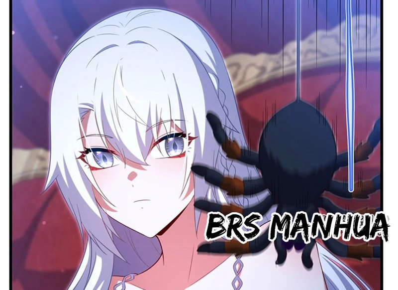 Shut up, Evil Dragon, I don't want to raise a child with you anymore Chapter 39 - page 34