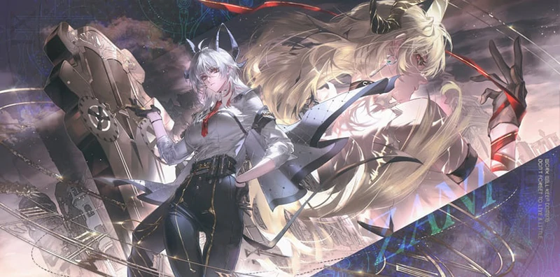 Shut up, Evil Dragon, I don't want to raise a child with you anymore Chapter 39 - page 43