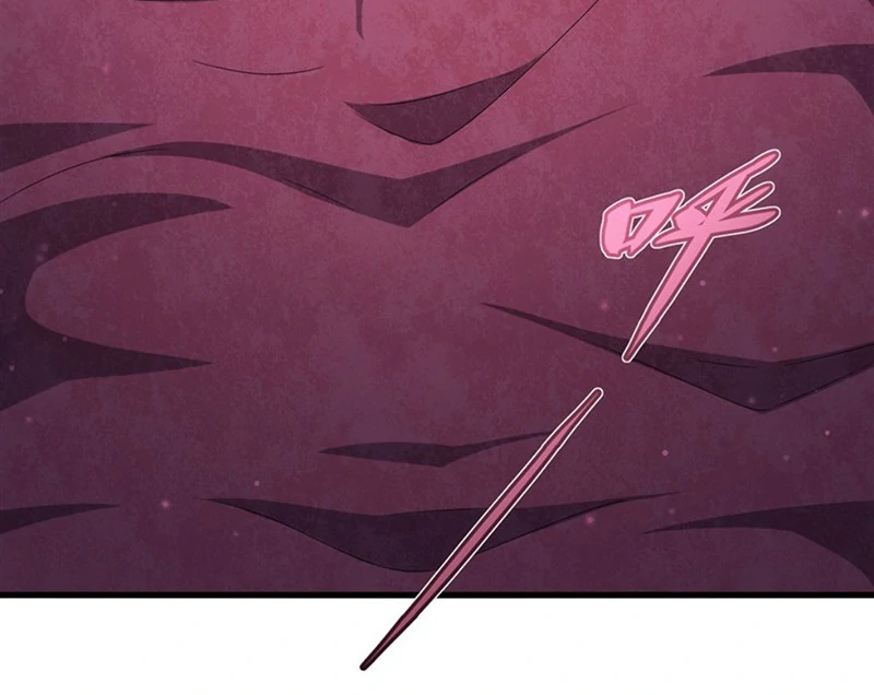 Shut up, Evil Dragon, I don't want to raise a child with you anymore Chapter 40 - page 15