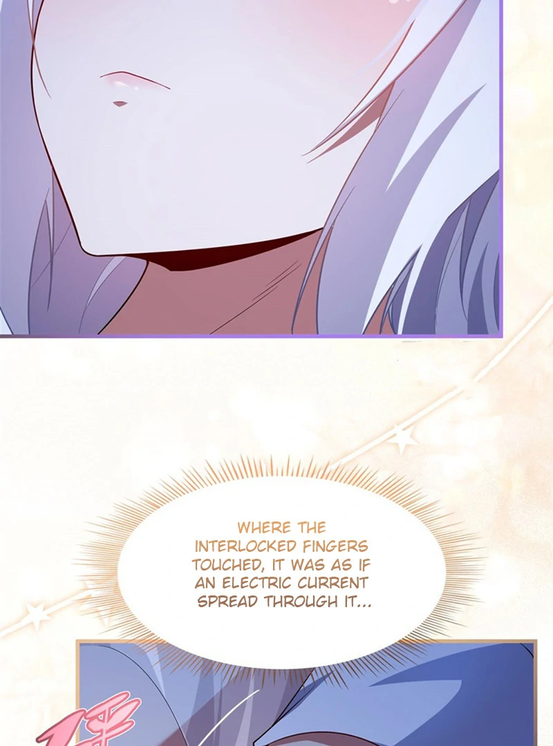 Shut up, Evil Dragon, I don't want to raise a child with you anymore Chapter 40 - page 25