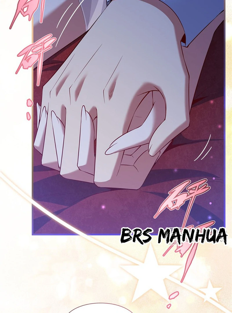 Shut up, Evil Dragon, I don't want to raise a child with you anymore Chapter 40 - page 26