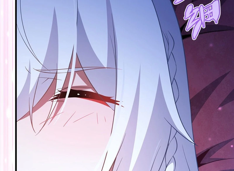 Shut up, Evil Dragon, I don't want to raise a child with you anymore Chapter 40 - page 35