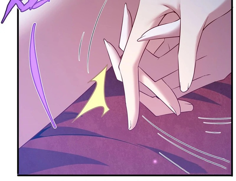 Shut up, Evil Dragon, I don't want to raise a child with you anymore Chapter 40 - page 43