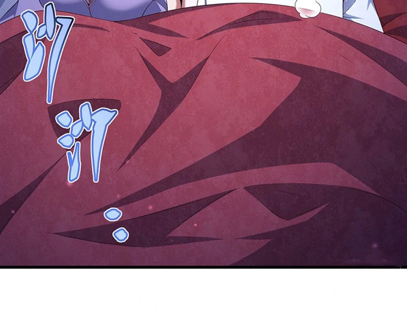 Shut up, Evil Dragon, I don't want to raise a child with you anymore Chapter 40 - page 48