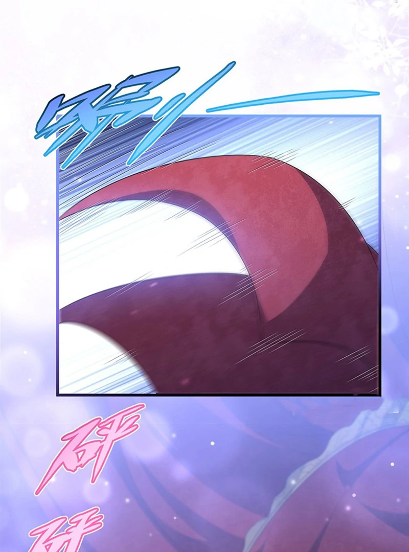 Shut up, Evil Dragon, I don't want to raise a child with you anymore Chapter 40 - page 50