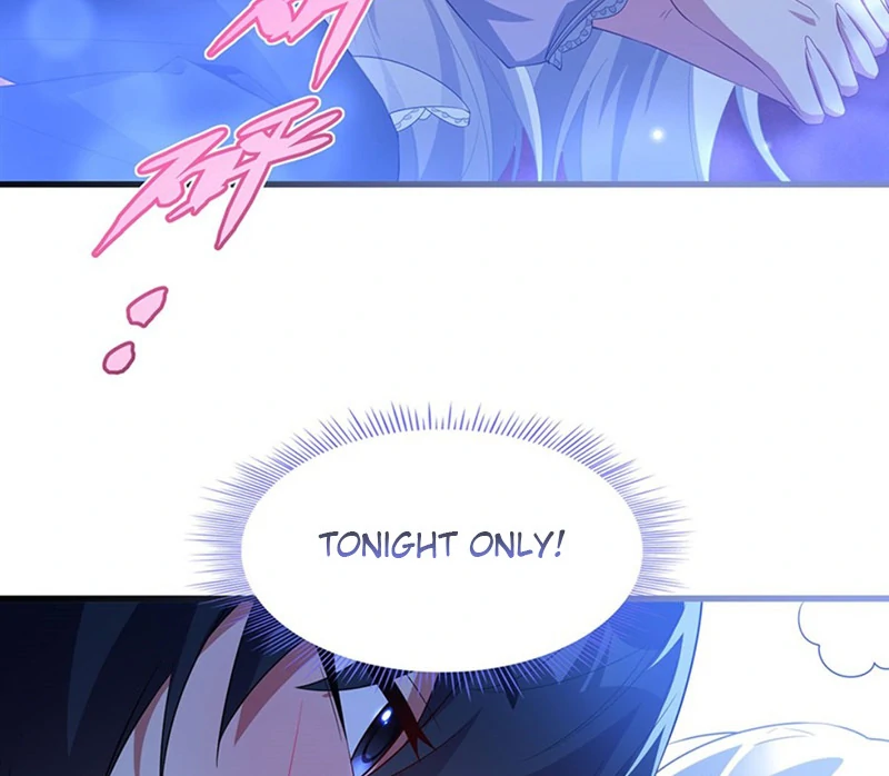 Shut up, Evil Dragon, I don't want to raise a child with you anymore Chapter 40 - page 52