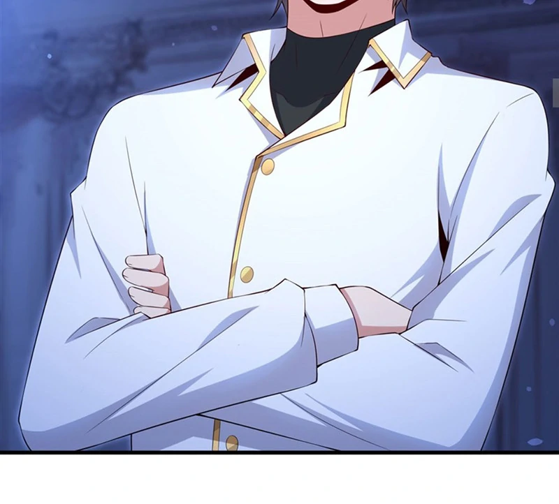 Shut up, Evil Dragon, I don't want to raise a child with you anymore Chapter 43 - page 17